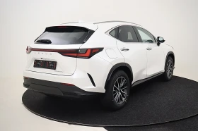 Lexus NX НАЛИЧЕН В СОФИЯ ( 450H+ ) * 10 ГОДИНИ ГАРАНЦИЯ 0км, снимка 4