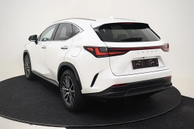 Lexus NX НАЛИЧЕН В СОФИЯ ( 450H+ ) * 10 ГОДИНИ ГАРАНЦИЯ 0км, снимка 5