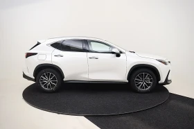 Lexus NX НАЛИЧЕН В СОФИЯ ( 450H+ ) * 10 ГОДИНИ ГАРАНЦИЯ 0км, снимка 2