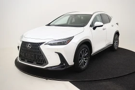 Lexus NX НАЛИЧЕН В СОФИЯ ( 450H+ ) * 10 ГОДИНИ ГАРАНЦИЯ 0км, снимка 3