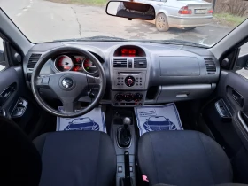 Suzuki Ignis 1.5 4x4, снимка 12