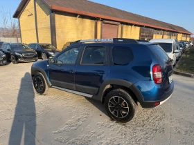 Обява за продажба на Dacia Duster 1.5 dci Stepway автомат  ~22 000 лв. - изображение 6