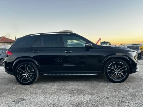 Mercedes-Benz GLE 350 300d AMG , снимка 4