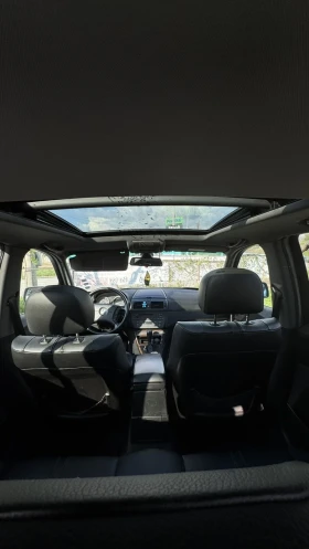 BMW X3 3.0i,   | Mobile.bg    9