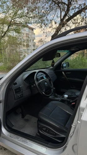 BMW X3 3.0i,   | Mobile.bg    11