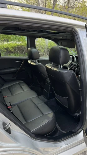 BMW X3 3.0i,   | Mobile.bg    12
