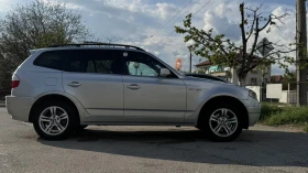 BMW X3 3.0i,   | Mobile.bg    7