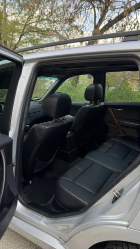 BMW X3 3.0i,   | Mobile.bg    14