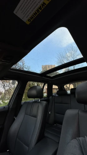BMW X3 3.0i,   | Mobile.bg    13