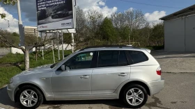 BMW X3 3.0i,   | Mobile.bg    8