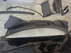 Porsche Cayenne, снимка 16