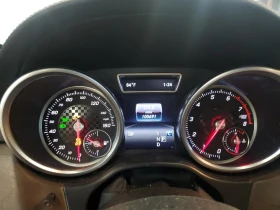 Обява за продажба на Mercedes-Benz GLC 43 AMG ~37 000 лв. - изображение 9