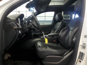 Обява за продажба на Mercedes-Benz GLC 43 AMG ~37 000 лв. - изображение 7