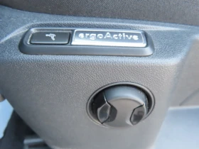 VW Tiguan Life 1.5 TSI OPF - 53900 лв. - 57037709 9