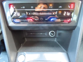 VW Tiguan Life 1.5 TSI OPF - 53900 лв. - 57037709 17