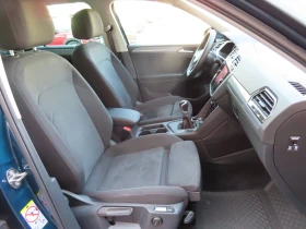 VW Tiguan Life 1.5 TSI OPF - 53900 лв. - 57037709 10