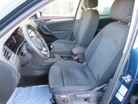 VW Tiguan Life 1.5 TSI OPF - 53900 лв. - 57037709 8