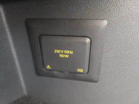 VW Tiguan Life 1.5 TSI OPF - 53900 лв. - 57037709 7