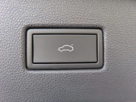 VW Tiguan Life 1.5 TSI OPF - 53900 лв. - 57037709 5