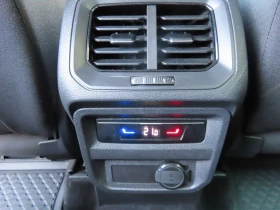 VW Tiguan Life 1.5 TSI OPF - 53900 лв. - 57037709 12