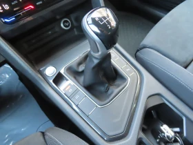VW Tiguan Life 1.5 TSI OPF - 53900 лв. - 57037709 16
