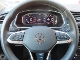 VW Tiguan Life 1.5 TSI OPF - 53900 лв. - 57037709 15