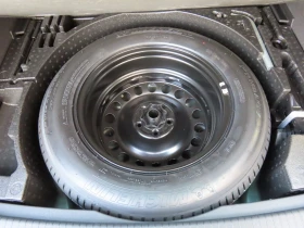VW Tiguan Life 1.5 TSI OPF - 53900 лв. - 57037709 6