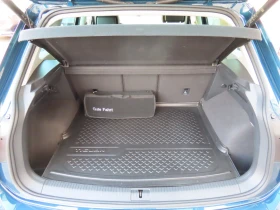 VW Tiguan Life 1.5 TSI OPF - 53900 лв. - 57037709 4