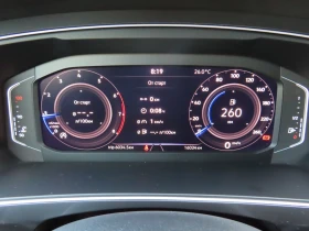 VW Tiguan Life 1.5 TSI OPF - 53900 лв. - 57037709 14