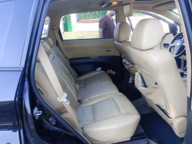 Subaru B9 tribeca | Mobile.bg    13