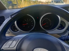 Subaru B9 tribeca | Mobile.bg    7