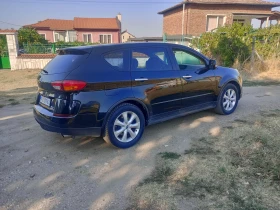 Subaru B9 tribeca | Mobile.bg    2
