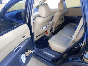 Subaru B9 tribeca | Mobile.bg    9