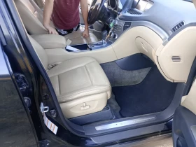 Subaru B9 tribeca | Mobile.bg    12