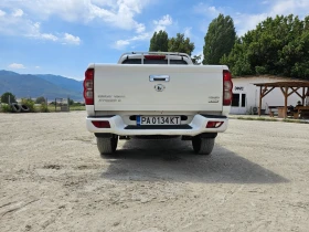 Great Wall Steed 5     | Mobile.bg    7