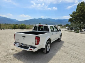 Great Wall Steed 5     | Mobile.bg    9