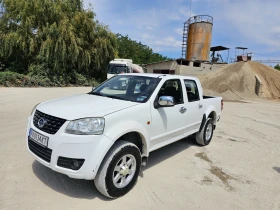 Great Wall Steed 5     | Mobile.bg    3