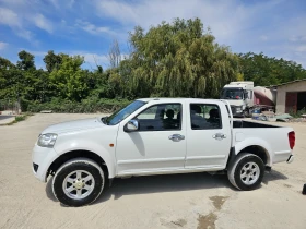 Great Wall Steed 5     | Mobile.bg    4