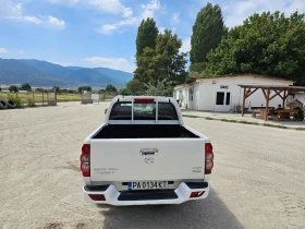 Great Wall Steed 5     | Mobile.bg    8
