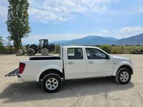 Great Wall Steed 5     | Mobile.bg    10