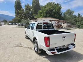 Great Wall Steed 5     | Mobile.bg    5
