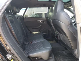 Audi SQ8 2022 AUDI SQ8 PREMIUM PLUS - 92500 лв. - 21398449 11