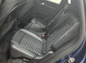 Audi SQ5 | Mobile.bg    12