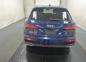 Audi SQ5 | Mobile.bg    6