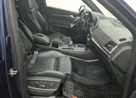 Audi SQ5 | Mobile.bg    15