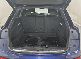 Audi SQ5 | Mobile.bg    14