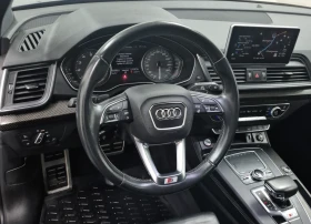 Audi SQ5 | Mobile.bg    11