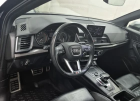 Audi SQ5 | Mobile.bg    9