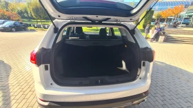 Haval H6 Comfort - 27500 лв. / 14060.53 € - 10493601 13