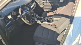 Haval H6 Comfort - 27500 лв. / 14060.53 € - 10493601 8